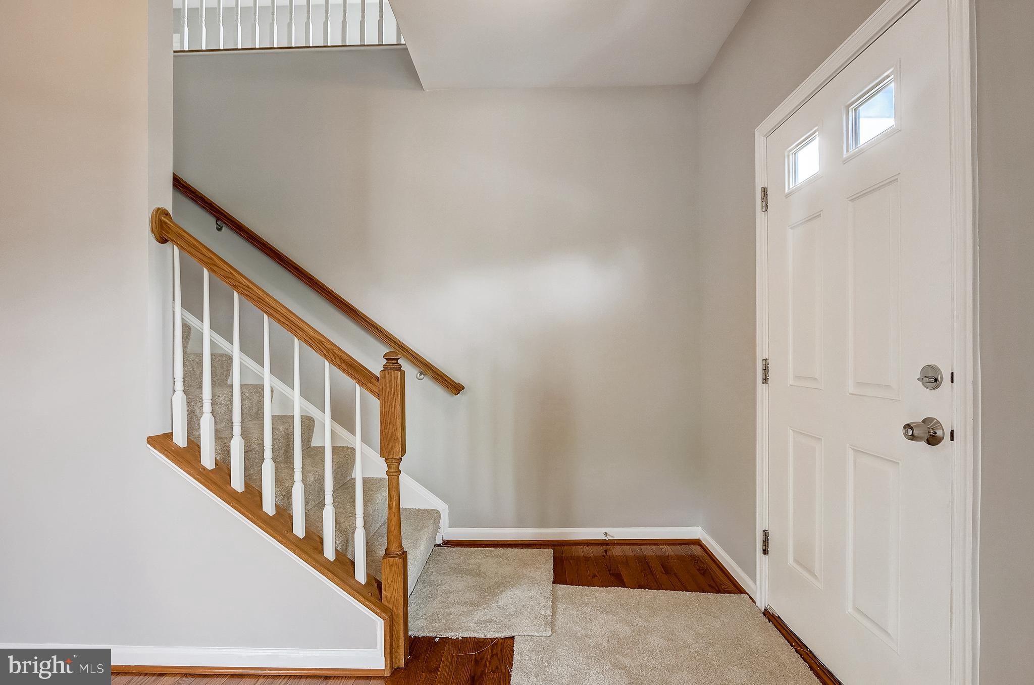49 Haverhill Road Joppa, MD 21085 - Photo 4 of 54 Gallery Image 4