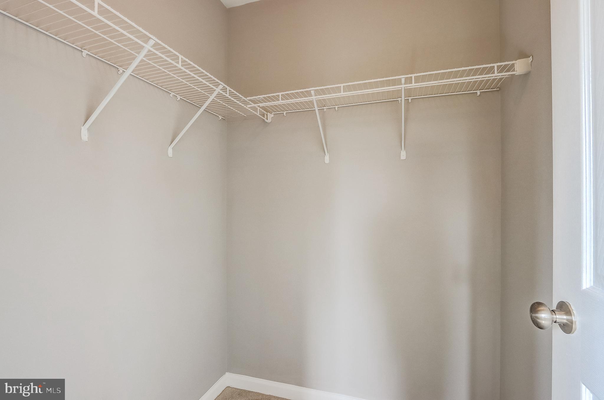 49 Haverhill Road Joppa, MD 21085 - Photo 31 of 54 Gallery Image 31