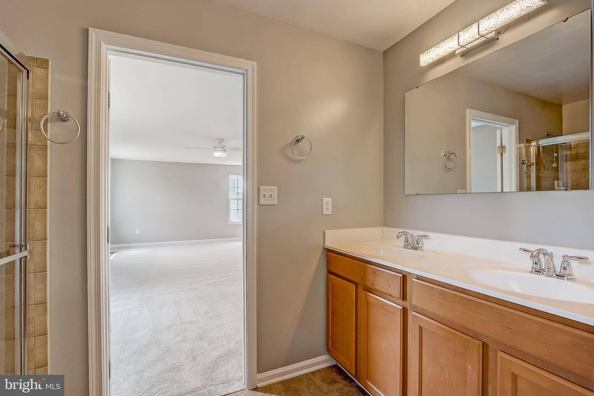 49 Haverhill Road Joppa, MD 21085 - Photo 32 of 54 Gallery Image 32