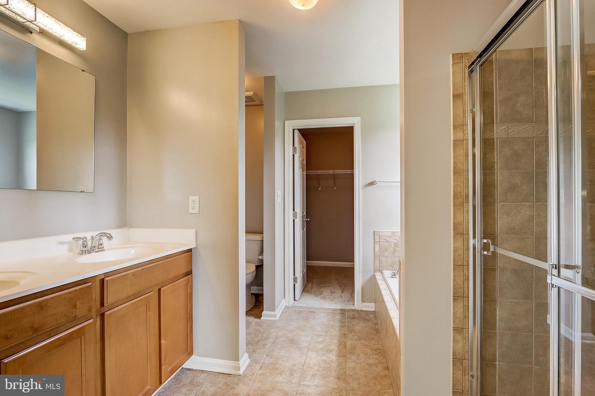 49 Haverhill Road Joppa, MD 21085 - Photo 33 of 54 Gallery Image 33