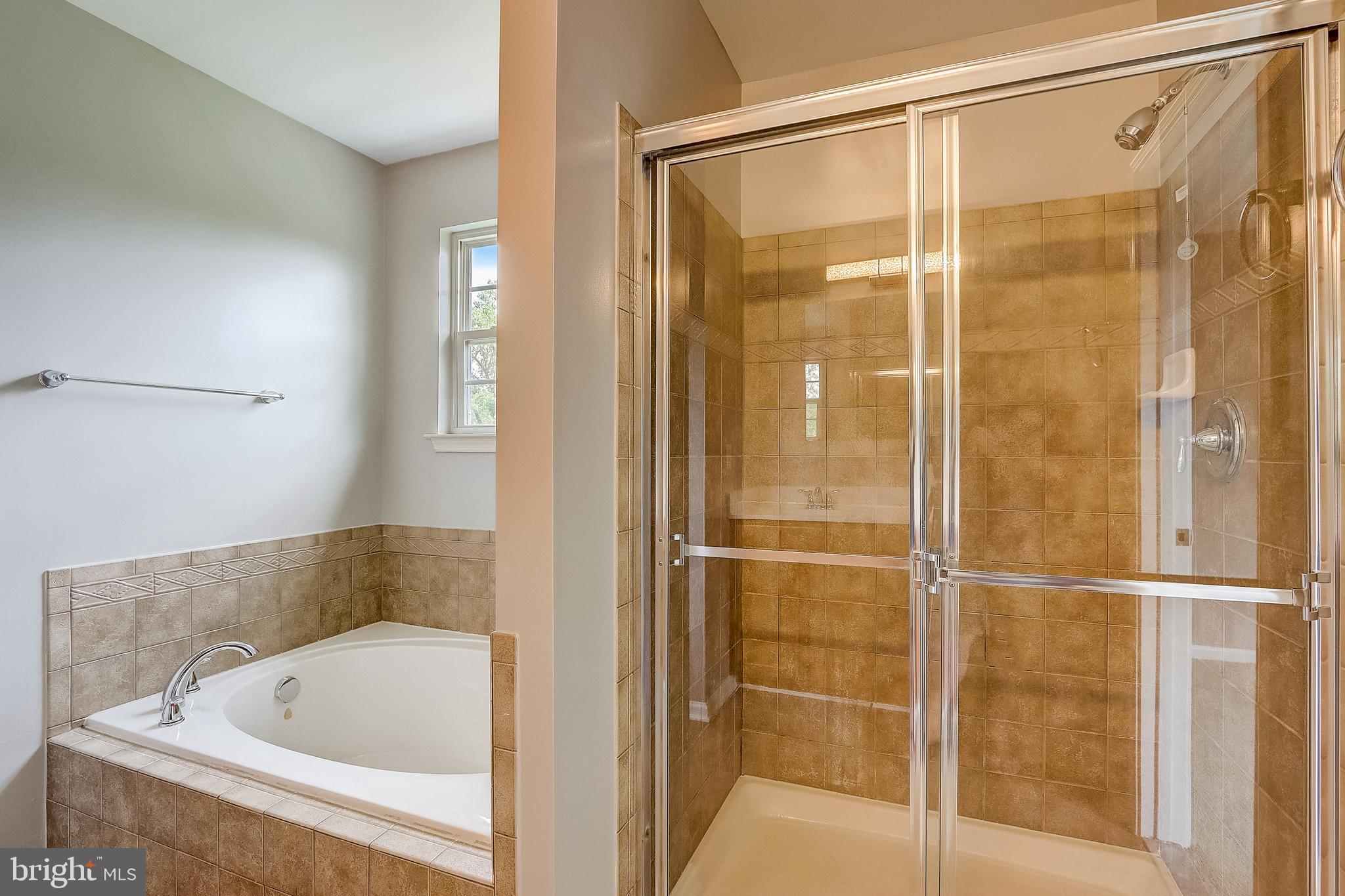 49 Haverhill Road Joppa, MD 21085 - Photo 34 of 54 Gallery Image 34
