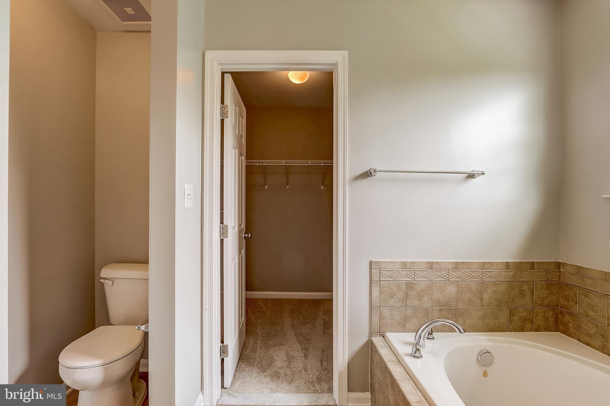 49 Haverhill Road Joppa, MD 21085 - Photo 35 of 54 Gallery Image 35