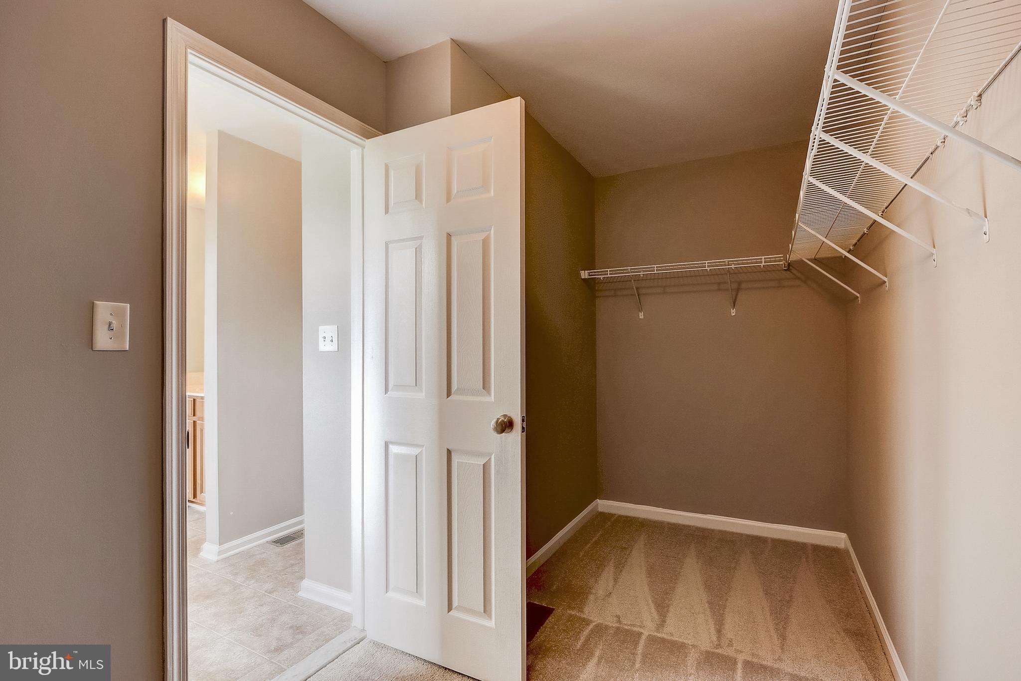 49 Haverhill Road Joppa, MD 21085 - Photo 36 of 54 Gallery Image 36