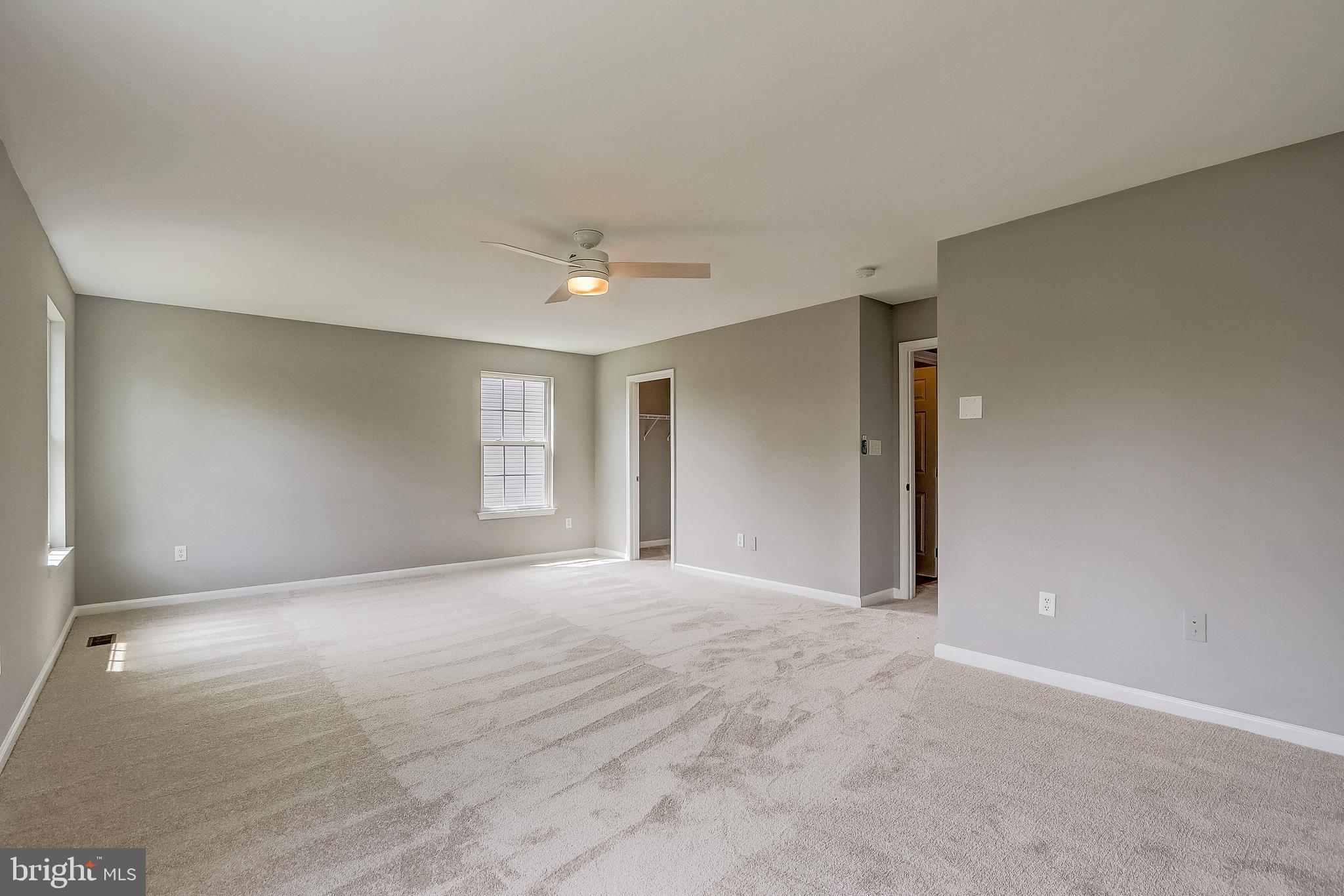 49 Haverhill Road Joppa, MD 21085 - Photo 38 of 54 Gallery Image 38