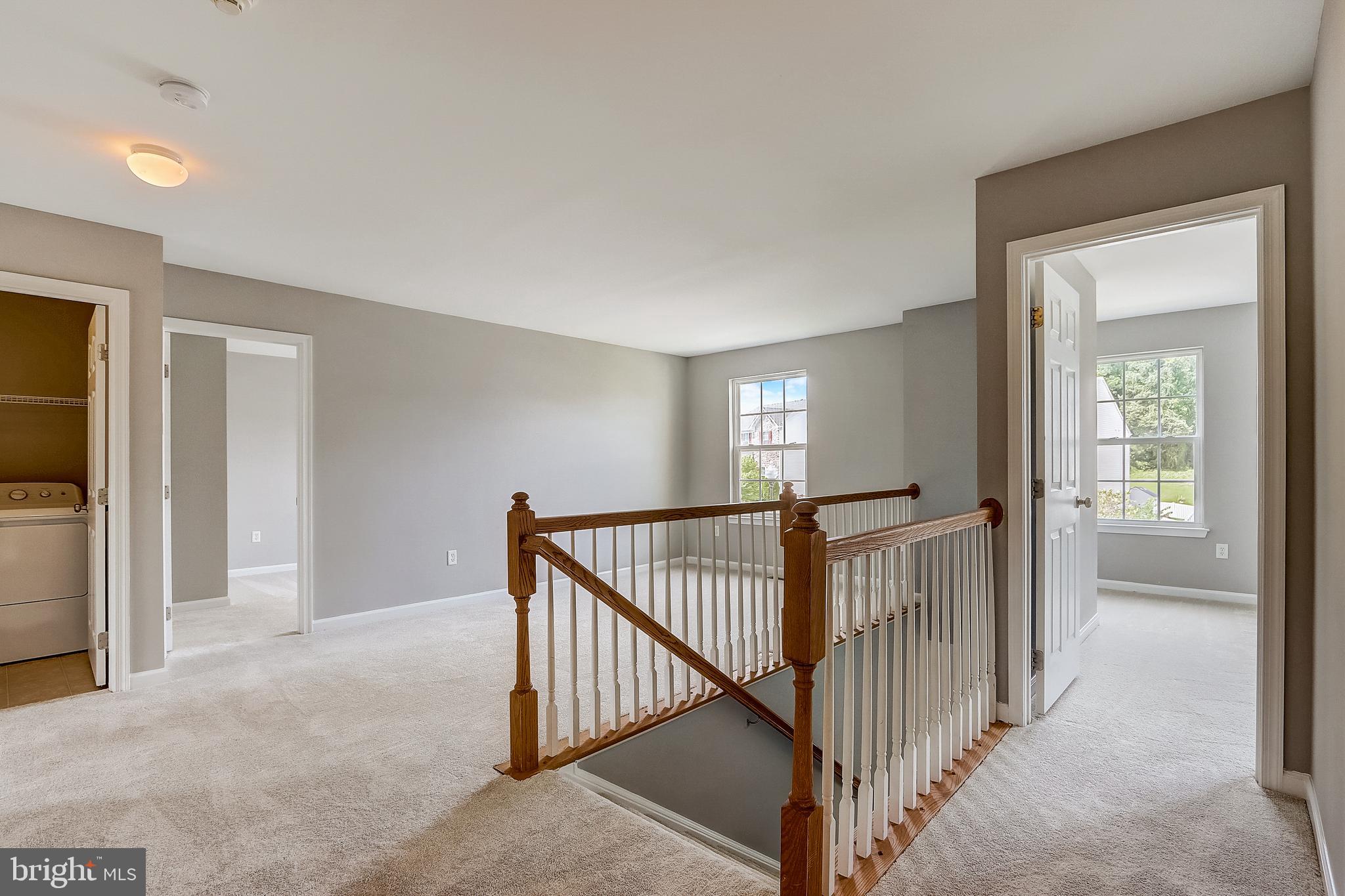 49 Haverhill Road Joppa, MD 21085 - Photo 39 of 54 Gallery Image 39