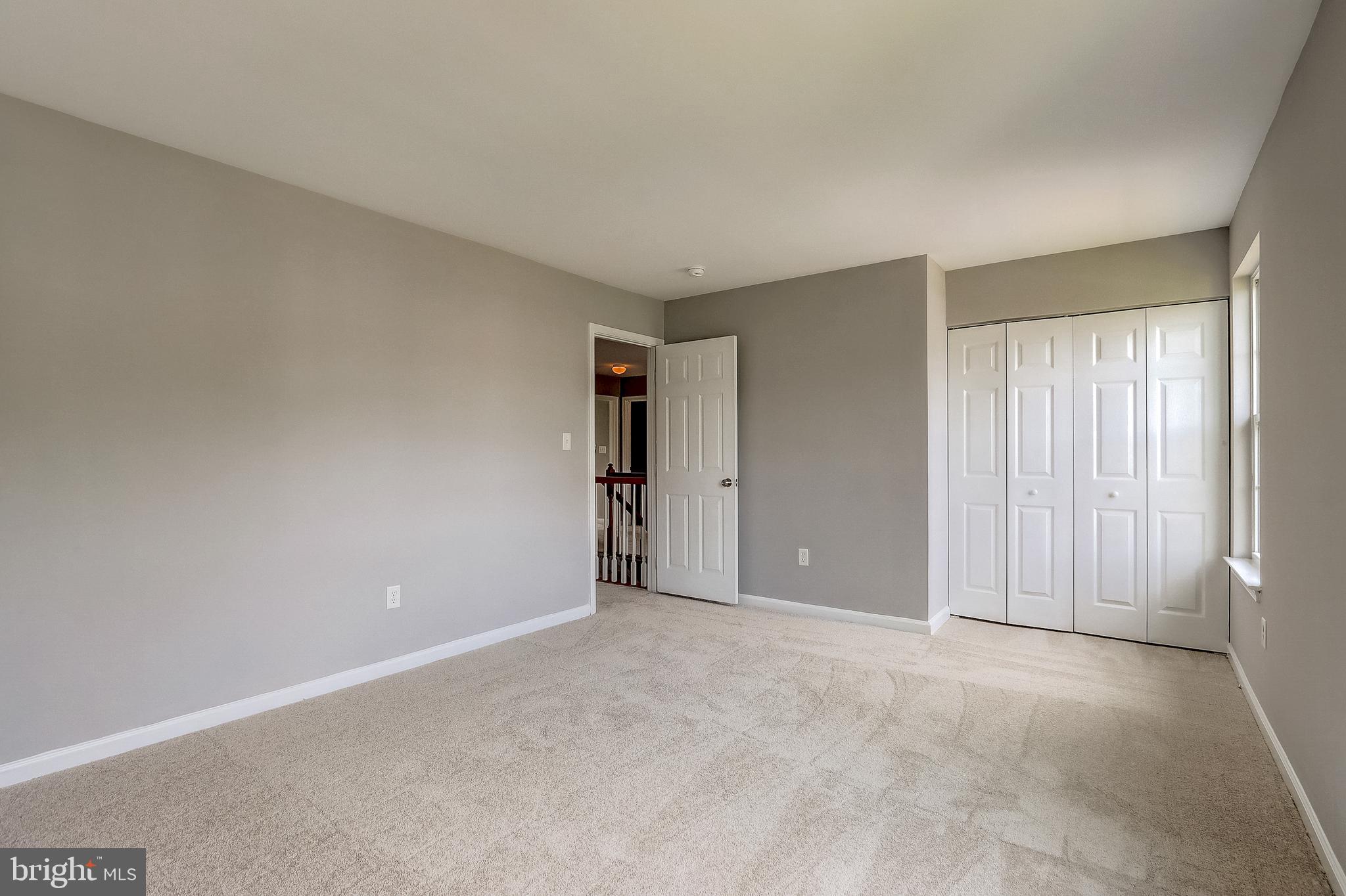 49 Haverhill Road Joppa, MD 21085 - Photo 40 of 54 Gallery Image 40