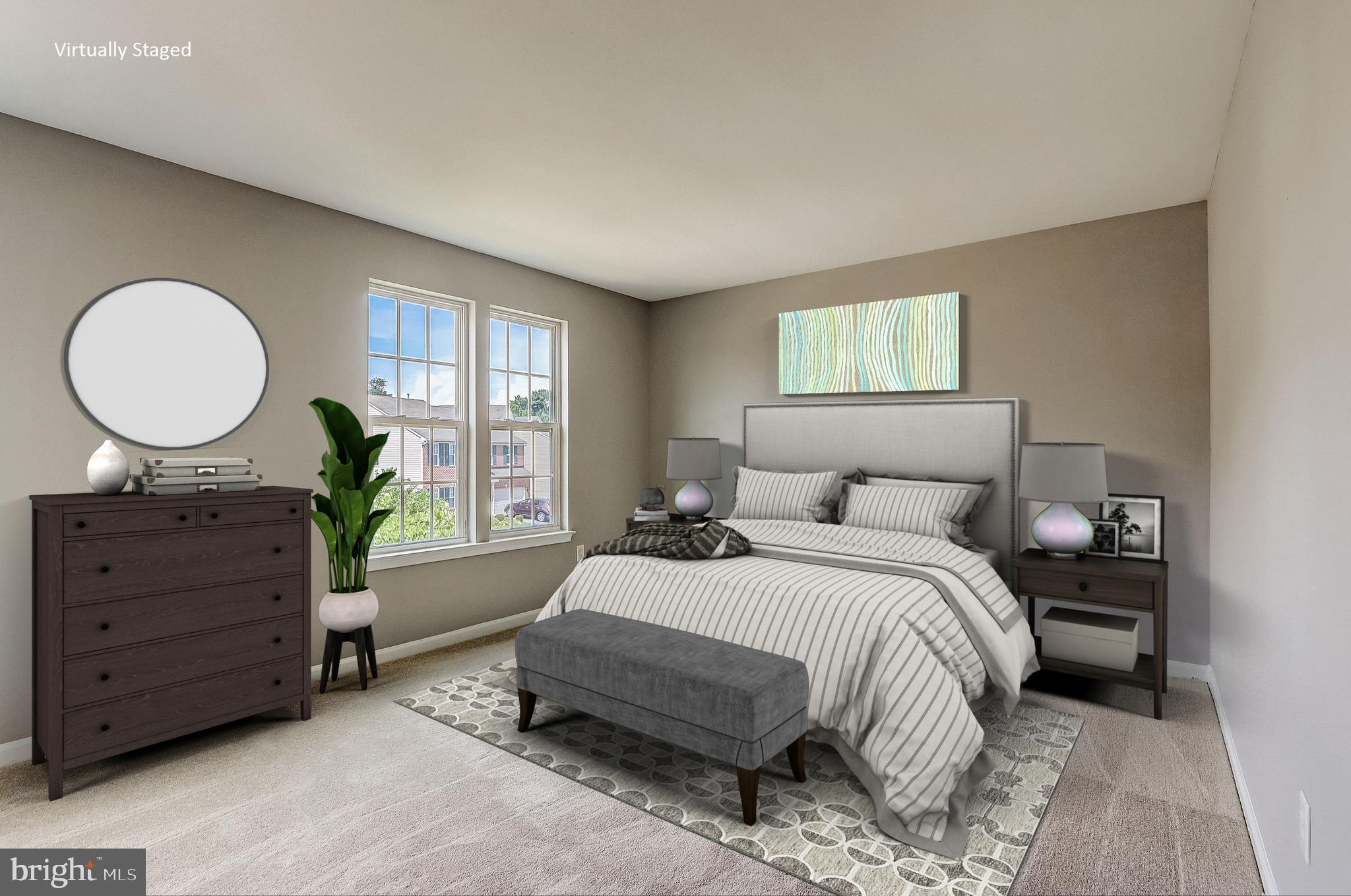 49 Haverhill Road Joppa, MD 21085 - Photo 41 of 54 Gallery Image 41