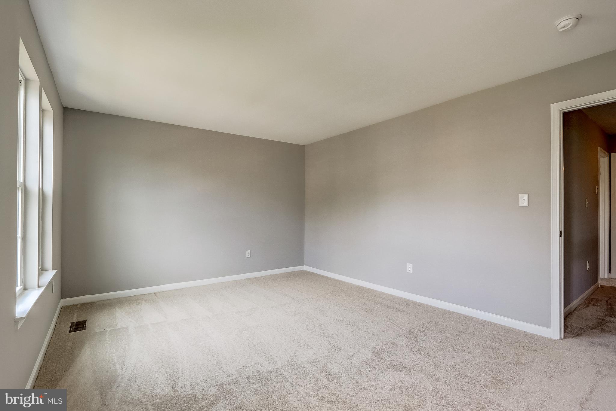 49 Haverhill Road Joppa, MD 21085 - Photo 42 of 54 Gallery Image 42