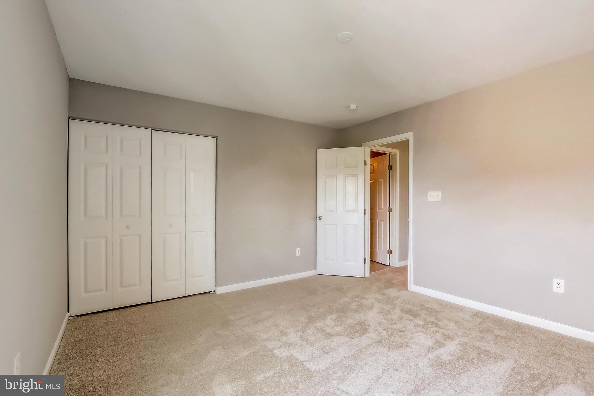 49 Haverhill Road Joppa, MD 21085 - Photo 43 of 54 Gallery Image 43