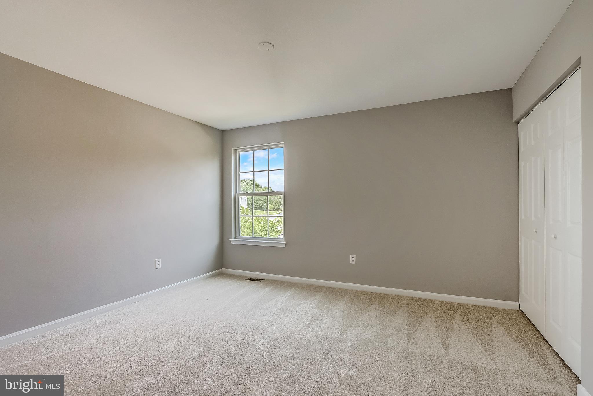 49 Haverhill Road Joppa, MD 21085 - Photo 44 of 54 Gallery Image 44