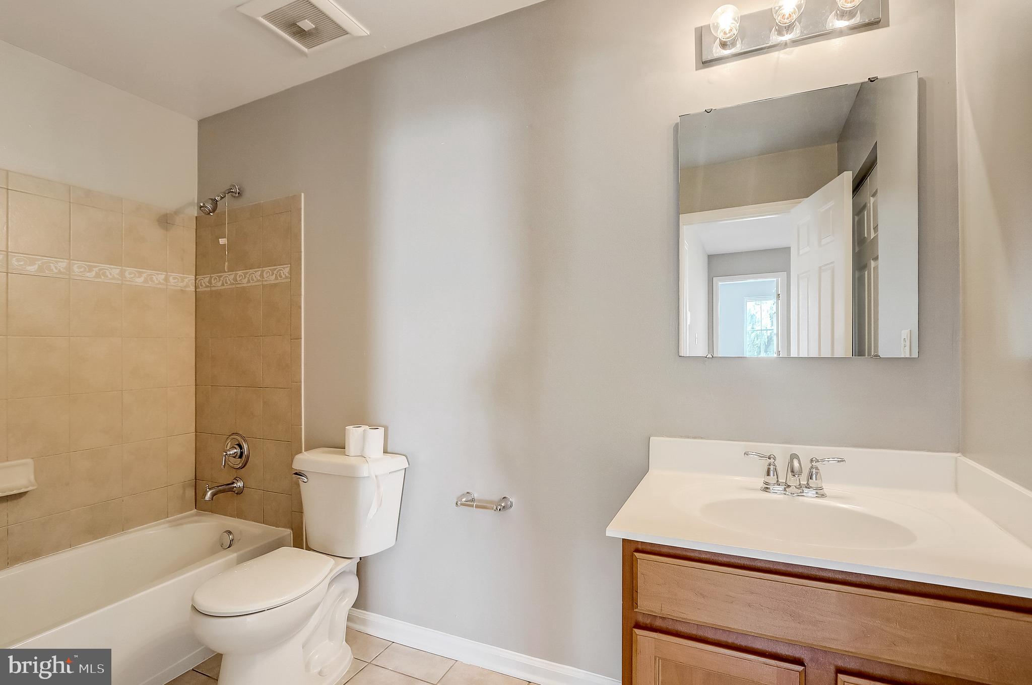 49 Haverhill Road Joppa, MD 21085 - Photo 45 of 54 Gallery Image 45