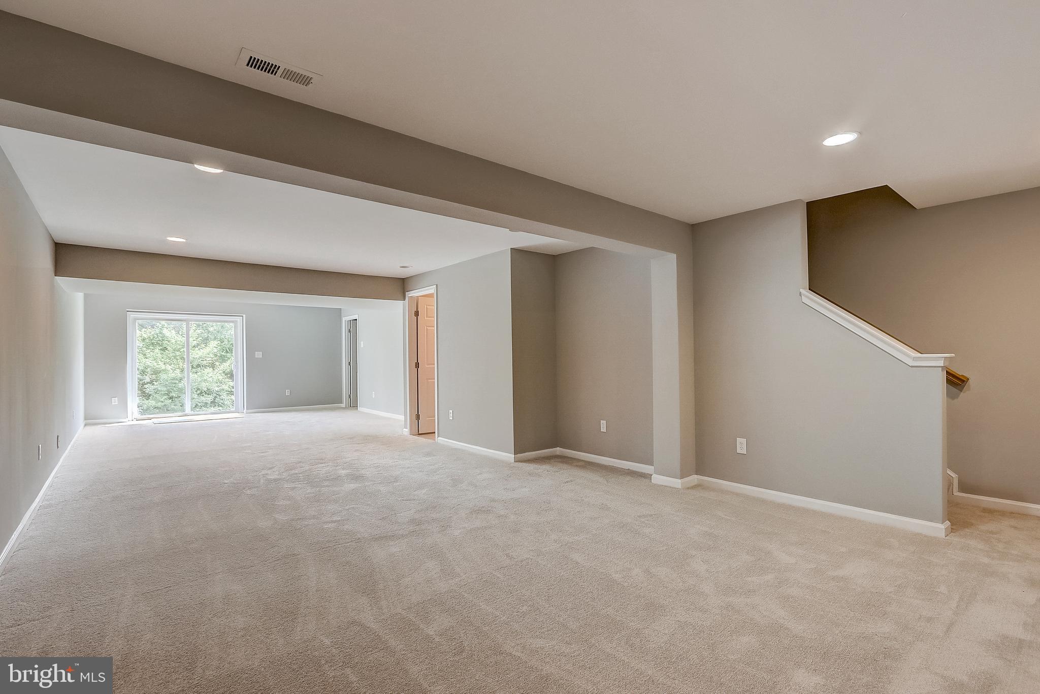 49 Haverhill Road Joppa, MD 21085 - Photo 46 of 54 Gallery Image 46