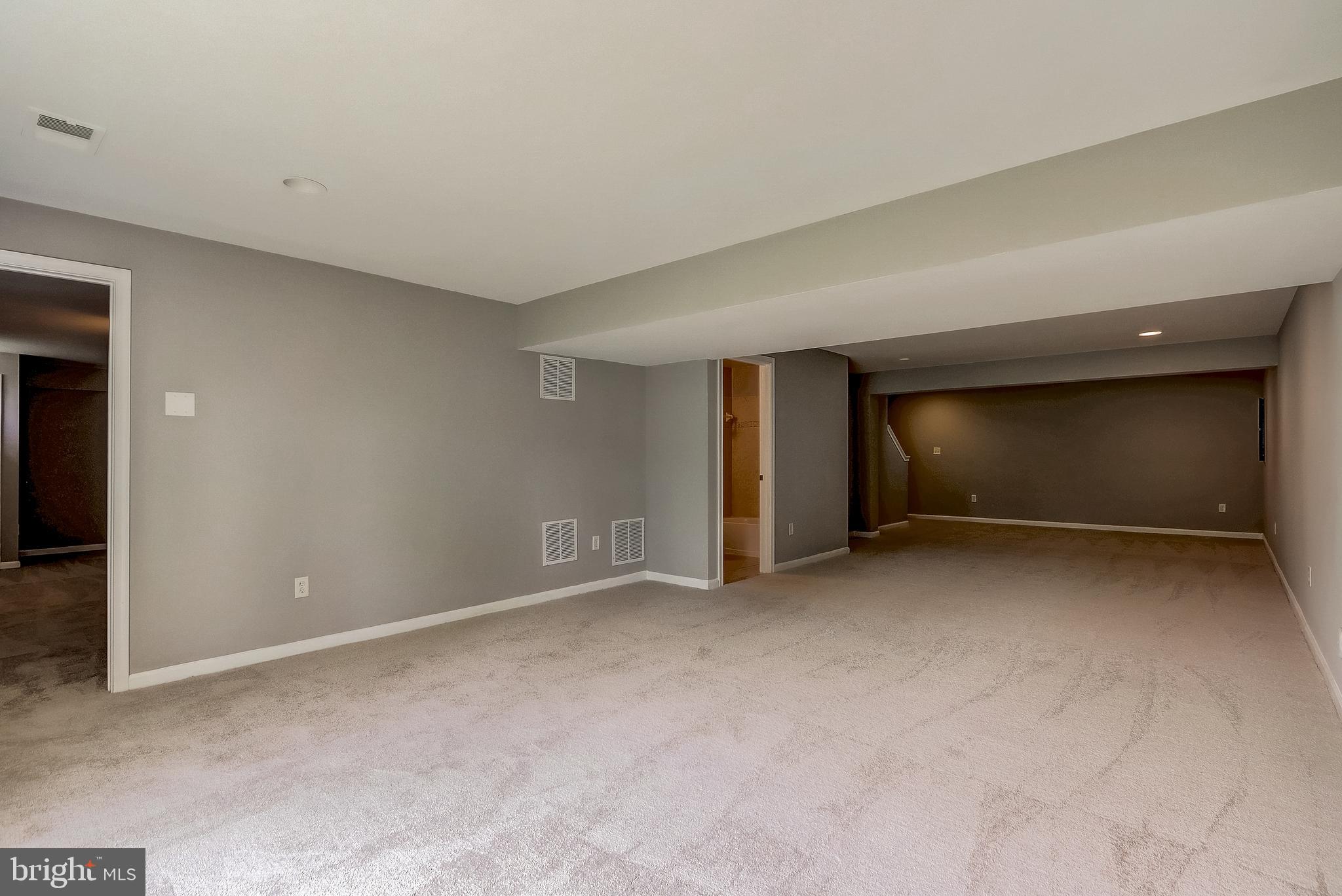49 Haverhill Road Joppa, MD 21085 - Photo 47 of 54 Gallery Image 47