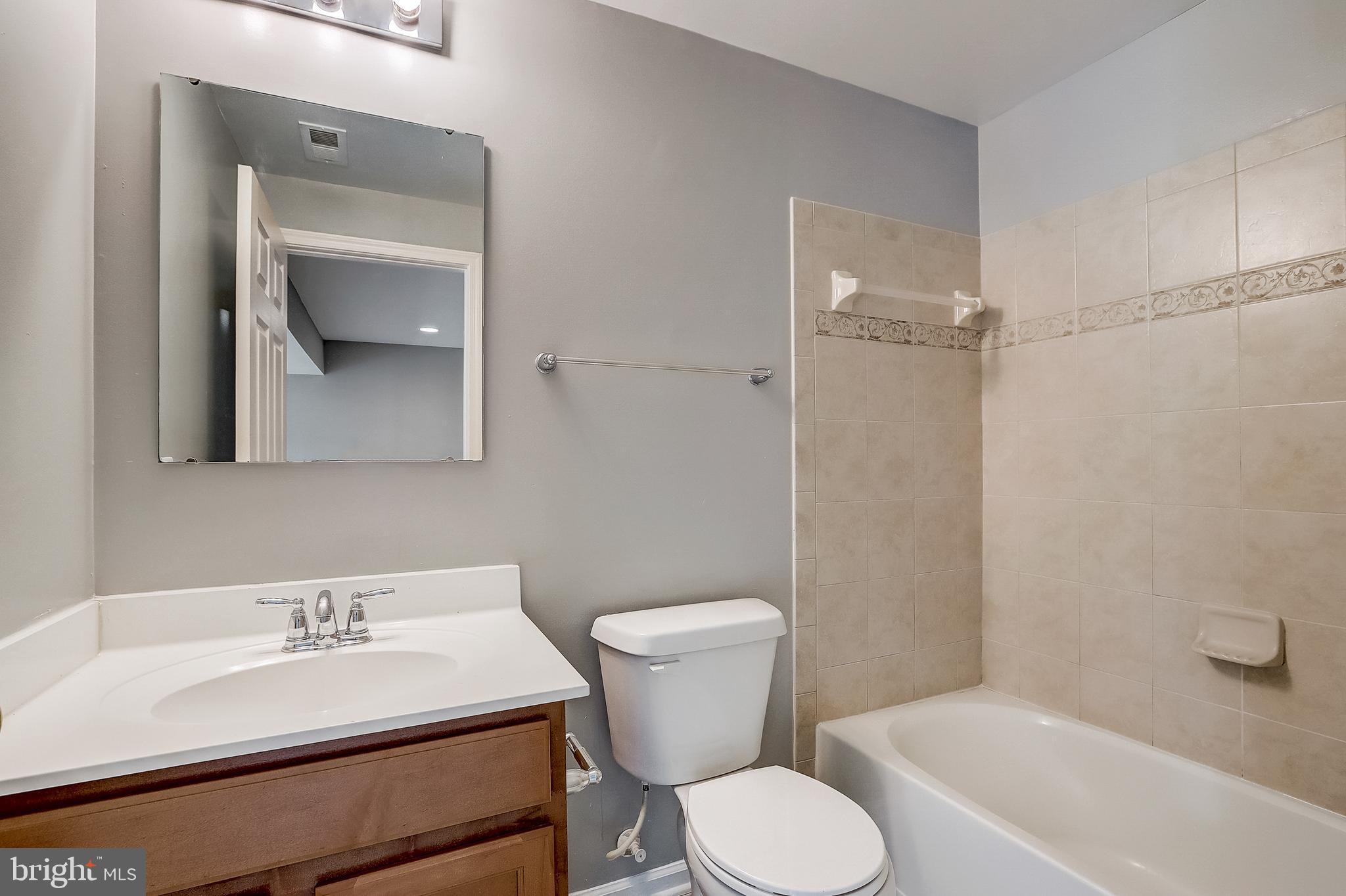 49 Haverhill Road Joppa, MD 21085 - Photo 48 of 54 Gallery Image 48