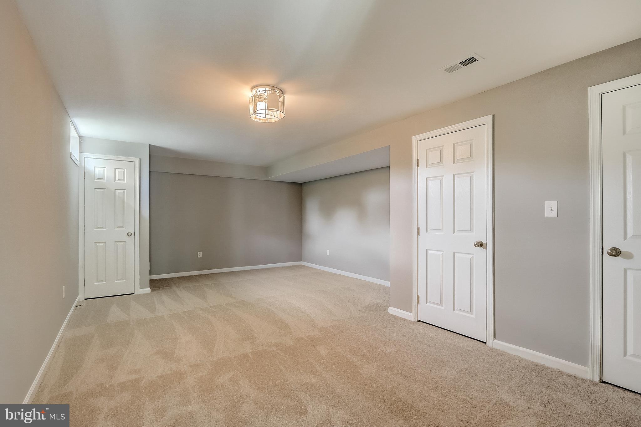 49 Haverhill Road Joppa, MD 21085 - Photo 49 of 54 Gallery Image 49