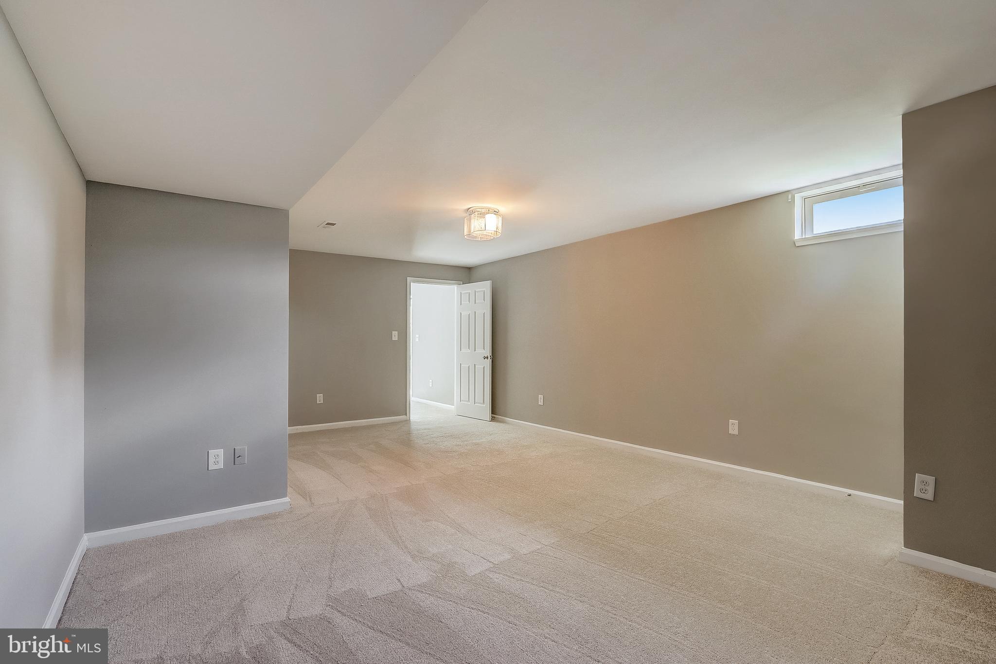 49 Haverhill Road Joppa, MD 21085 - Photo 50 of 54 Gallery Image 50