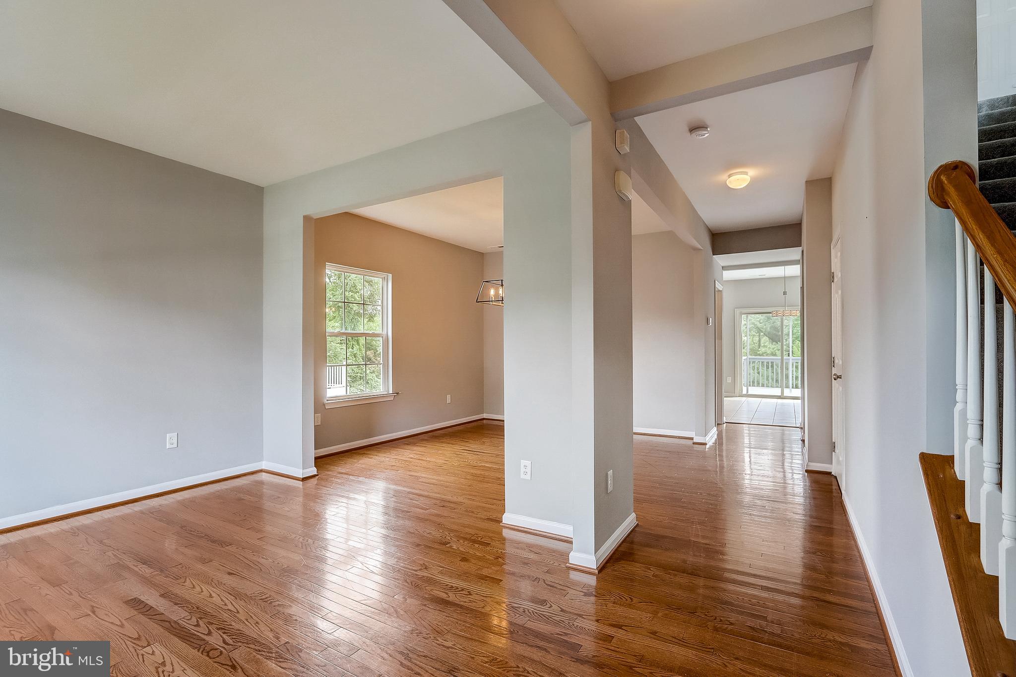 49 Haverhill Road Joppa, MD 21085 - Photo 6 of 54 Gallery Image 6