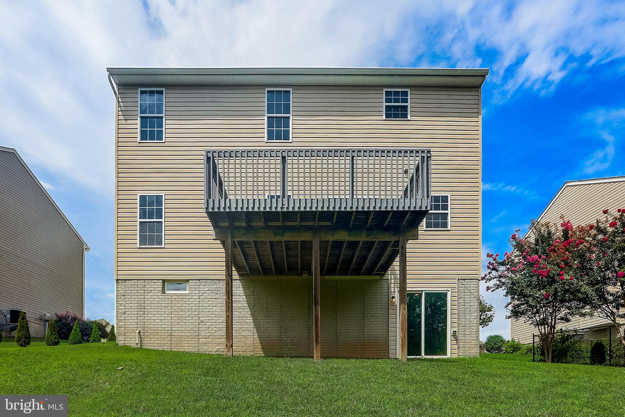 49 Haverhill Road Joppa, MD 21085 - Photo 51 of 54 Gallery Image 51