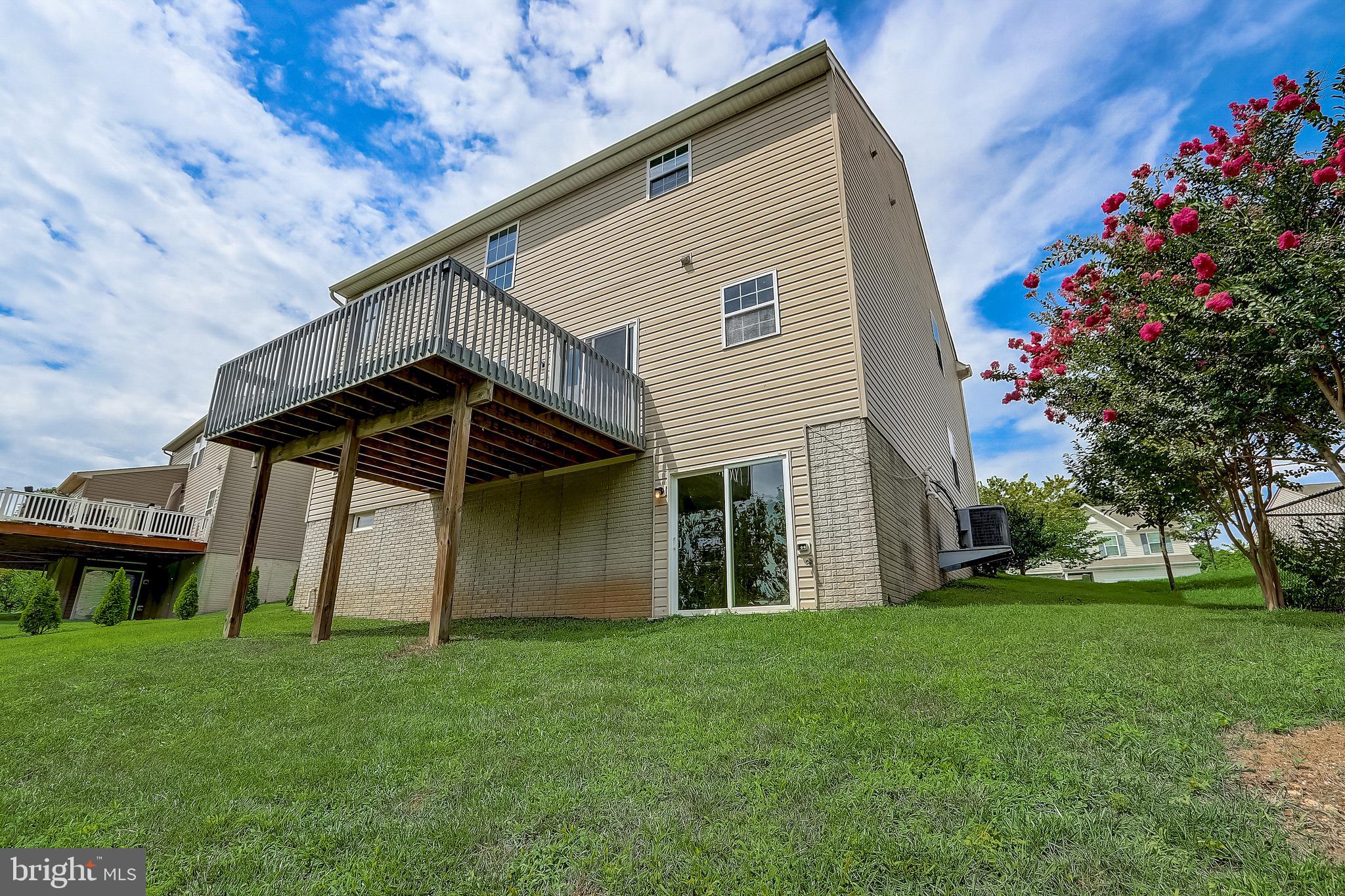49 Haverhill Road Joppa, MD 21085 - Photo 53 of 54 Gallery Image 53