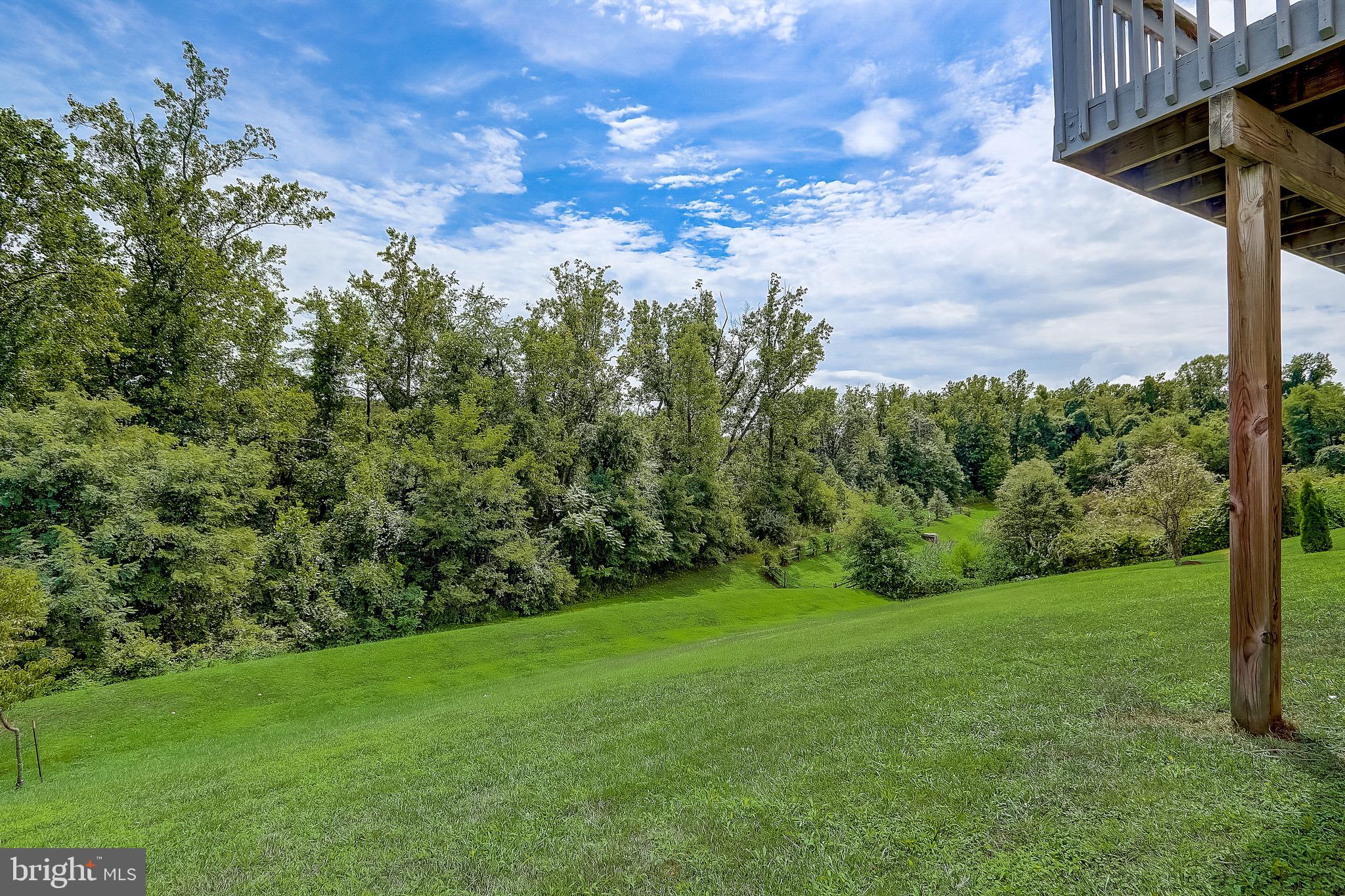 49 Haverhill Road Joppa, MD 21085 - Photo 54 of 54 Gallery Image 54