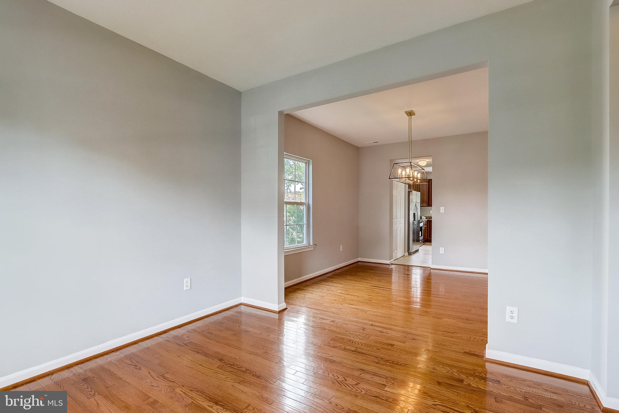 49 Haverhill Road Joppa, MD 21085 - Photo 7 of 54 Gallery Image 7