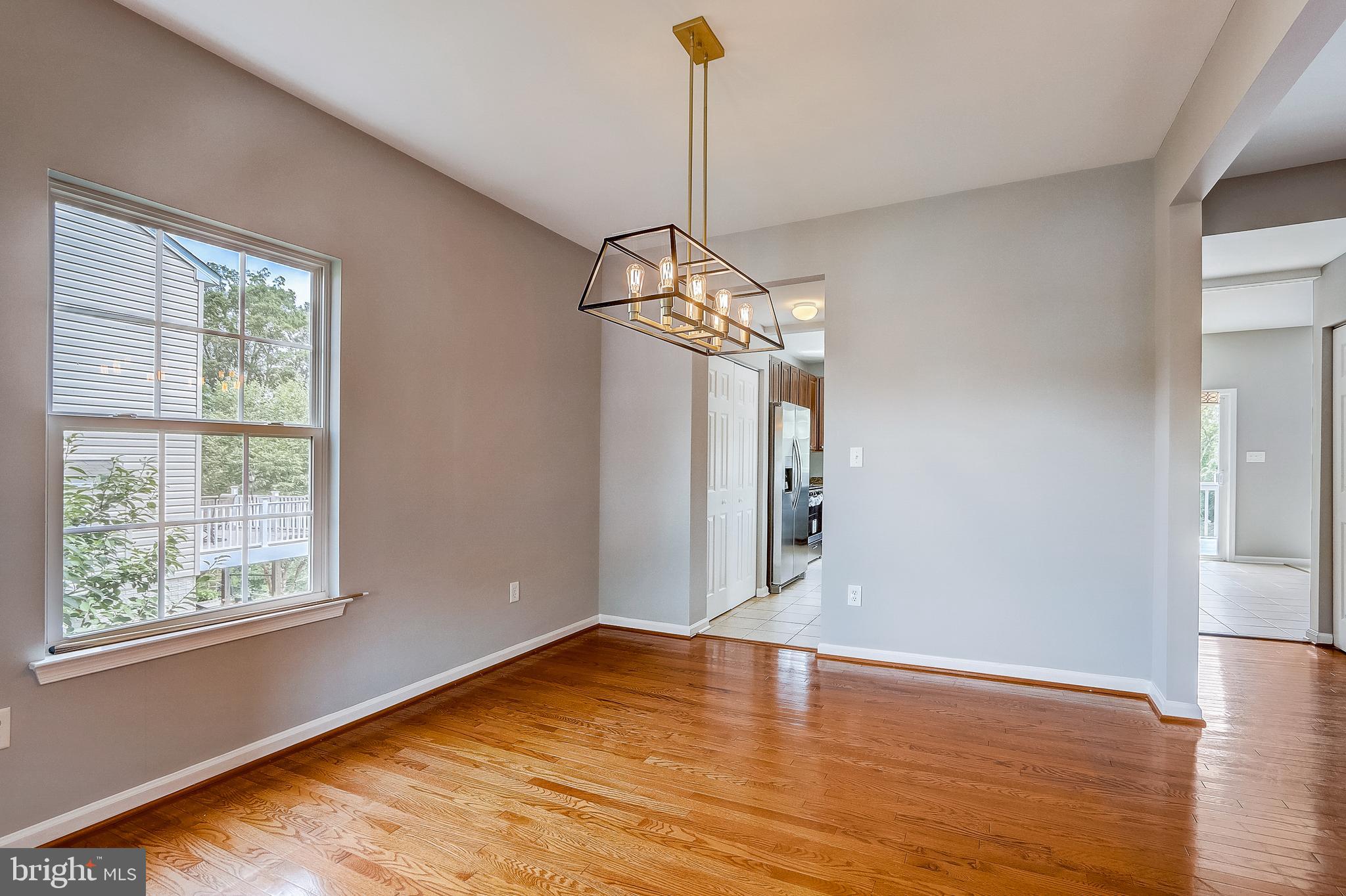 49 Haverhill Road Joppa, MD 21085 - Photo 8 of 54 Gallery Image 8