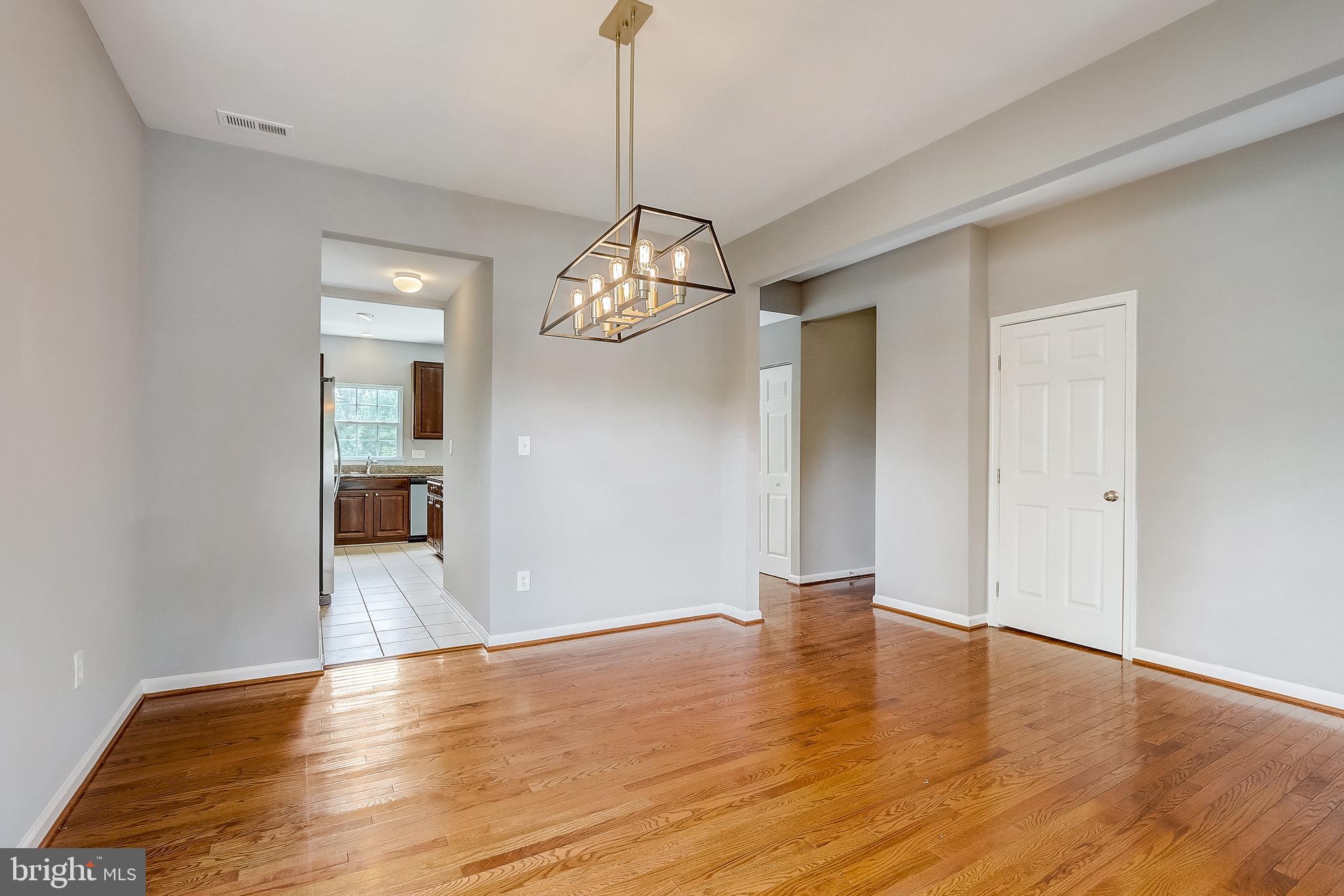 49 Haverhill Road Joppa, MD 21085 - Photo 9 of 54 Gallery Image 9