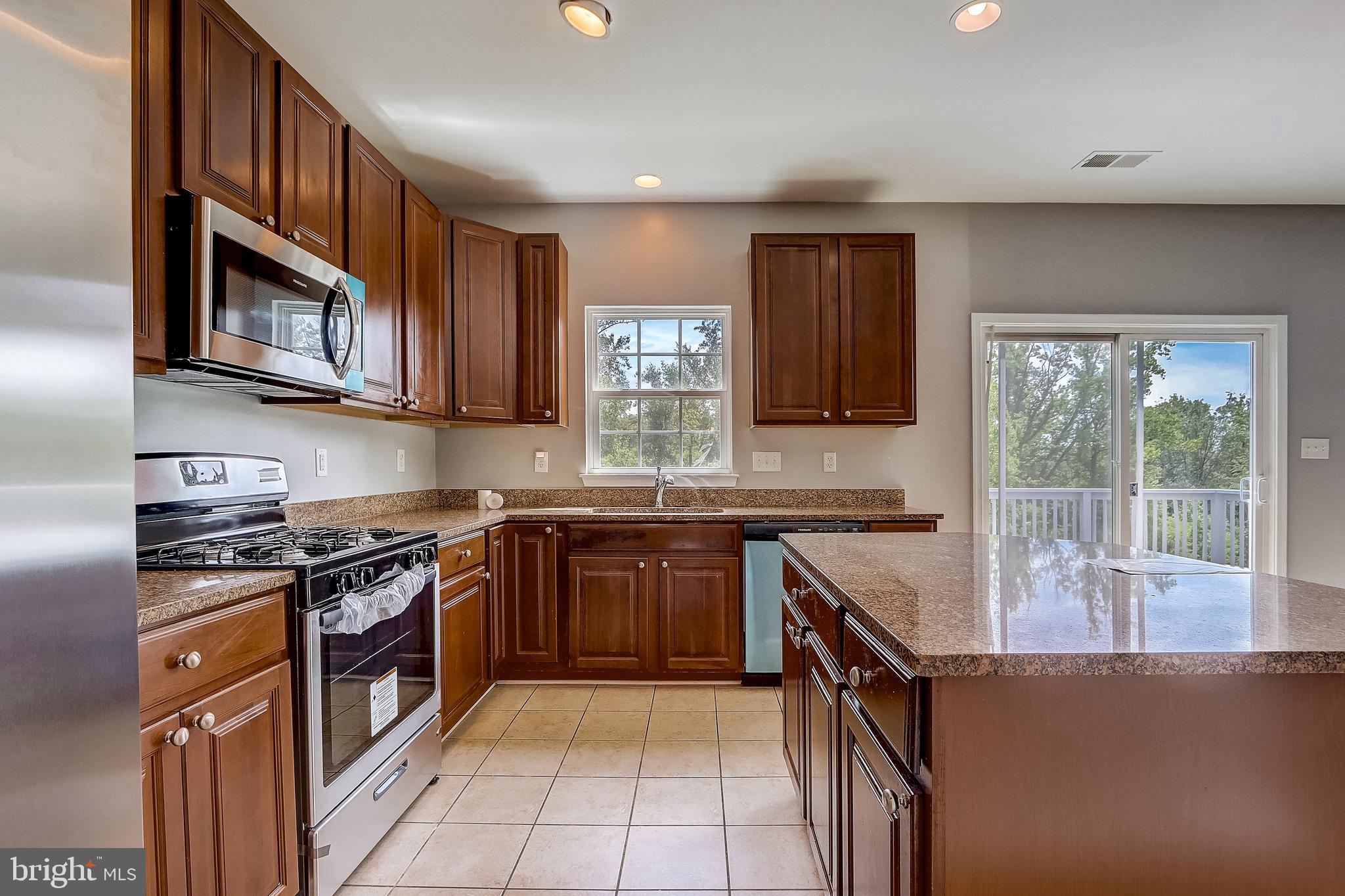 49 Haverhill Road Joppa, MD 21085 - Photo 10 of 54 Gallery Image 10