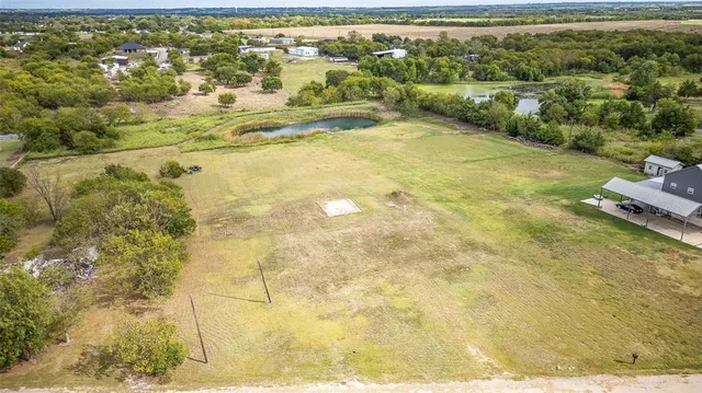 a view of swimming pool