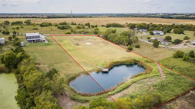 a view of swimming pool
