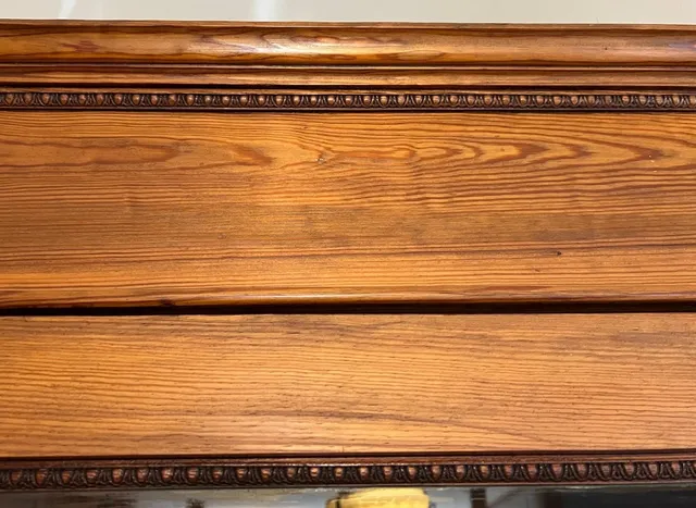 $150,000 | 316 West 9th Avenue, Winfield, KS 67156