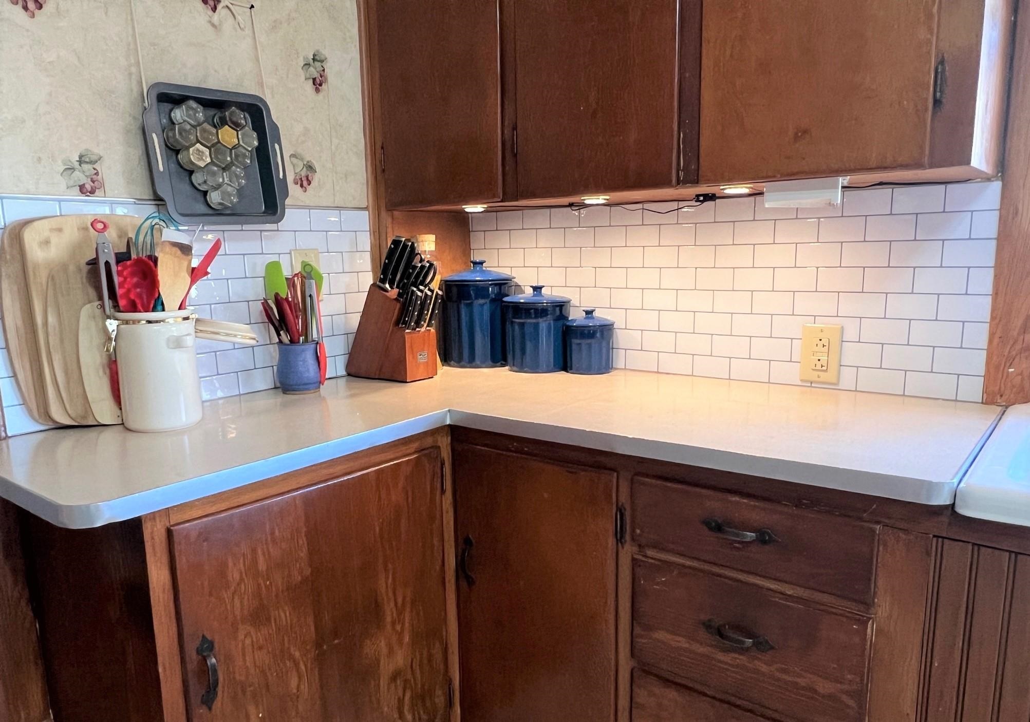 316 West 9th Avenue Winfield, KS 67156 - Photo 14 of 33