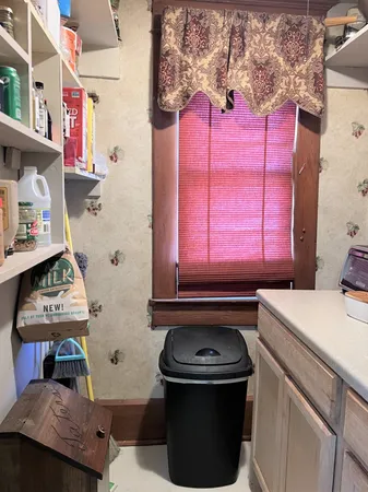 $150,000 | 316 West 9th Avenue, Winfield, KS 67156