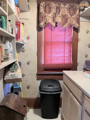 $150,000 | 316 West 9th Avenue, Winfield, KS 67156