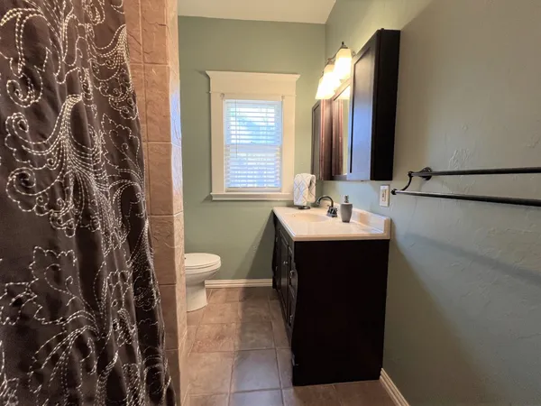 $150,000 | 316 West 9th Avenue, Winfield, KS 67156