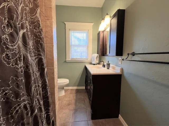 $150,000 | 316 West 9th Avenue, Winfield, KS 67156