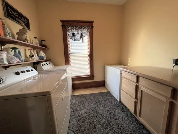 $150,000 | 316 West 9th Avenue, Winfield, KS 67156