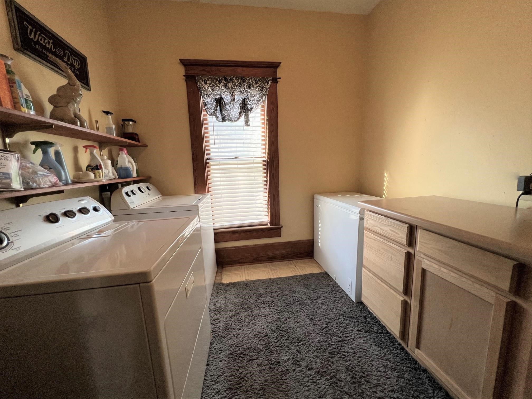 316 West 9th Avenue Winfield, KS 67156 - Photo 17 of 33