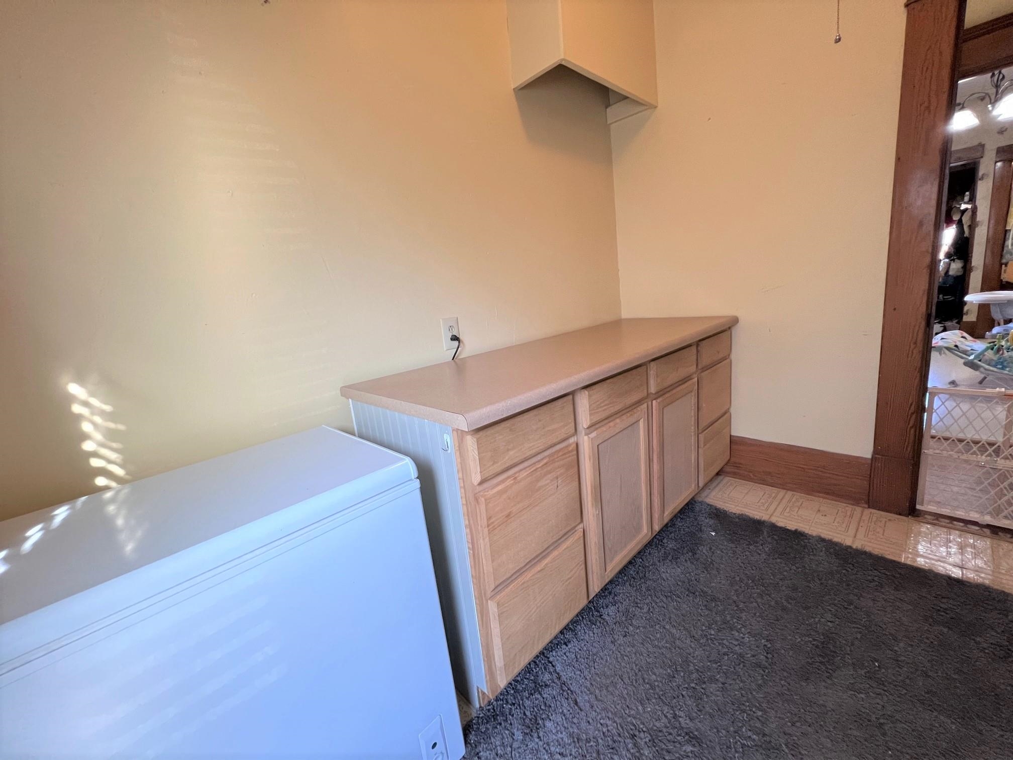 316 West 9th Avenue Winfield, KS 67156 - Photo 18 of 33