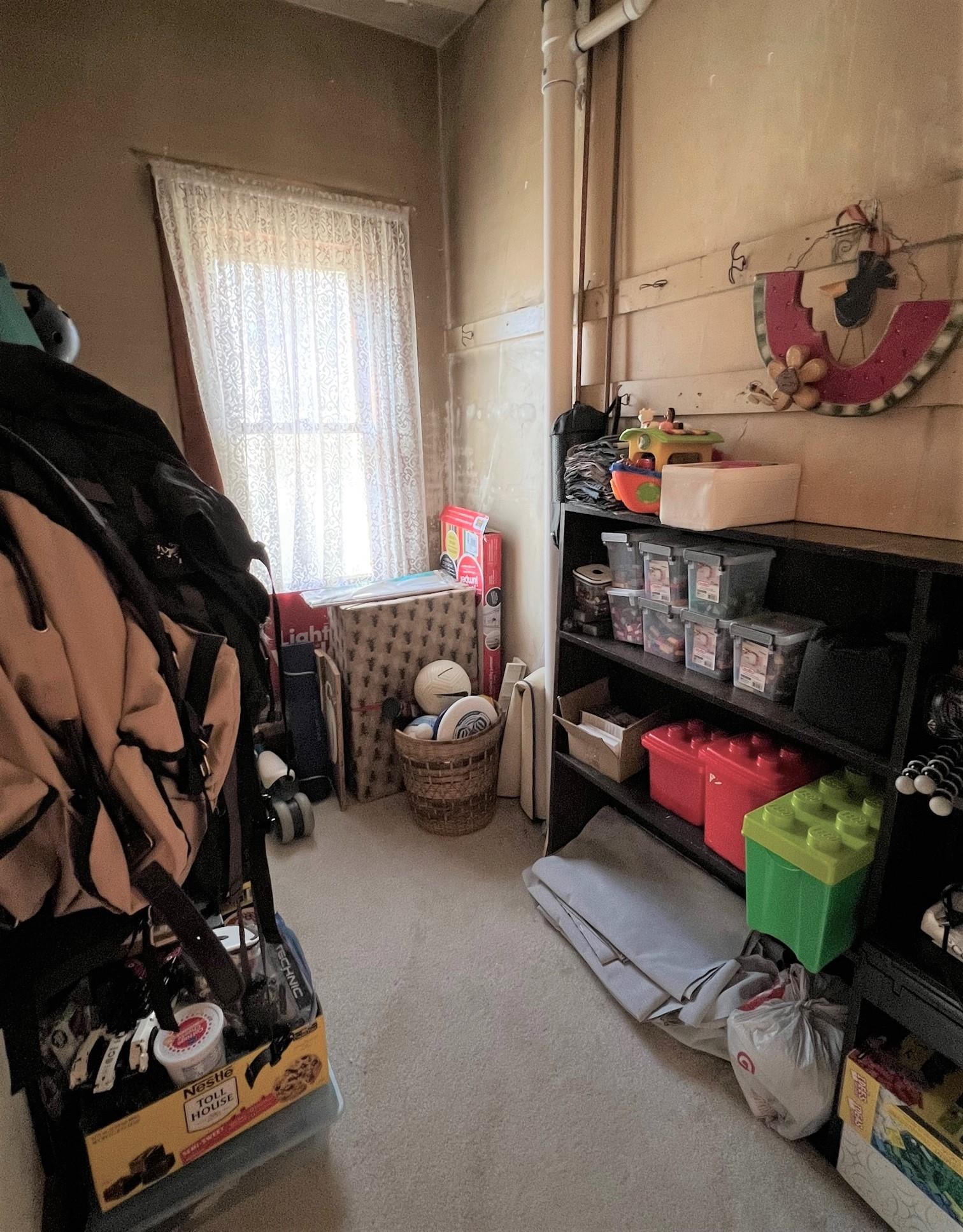 316 West 9th Avenue Winfield, KS 67156 - Photo 19 of 33