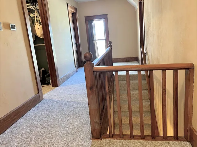 $150,000 | 316 West 9th Avenue, Winfield, KS 67156