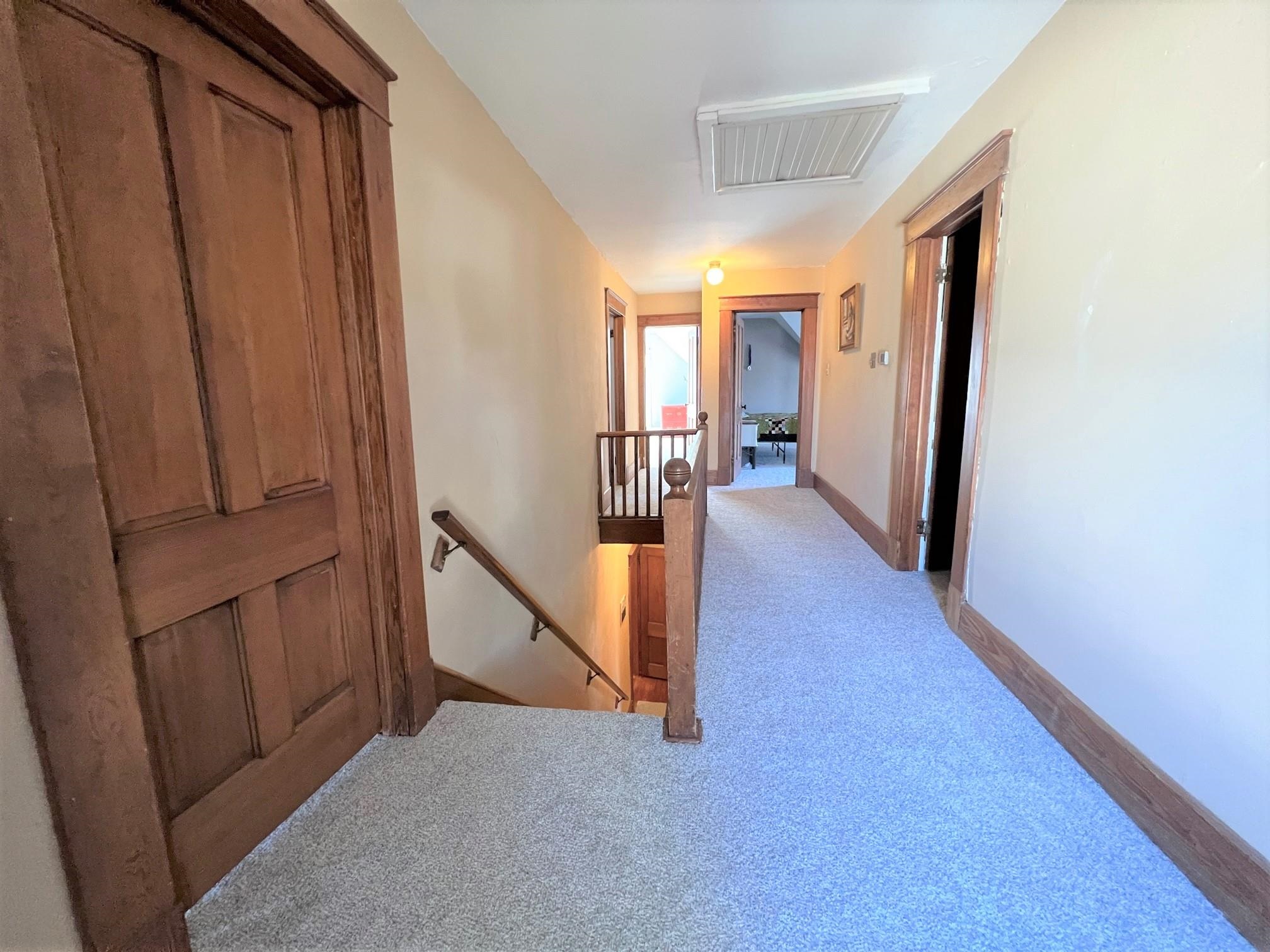 316 West 9th Avenue Winfield, KS 67156 - Photo 21 of 33