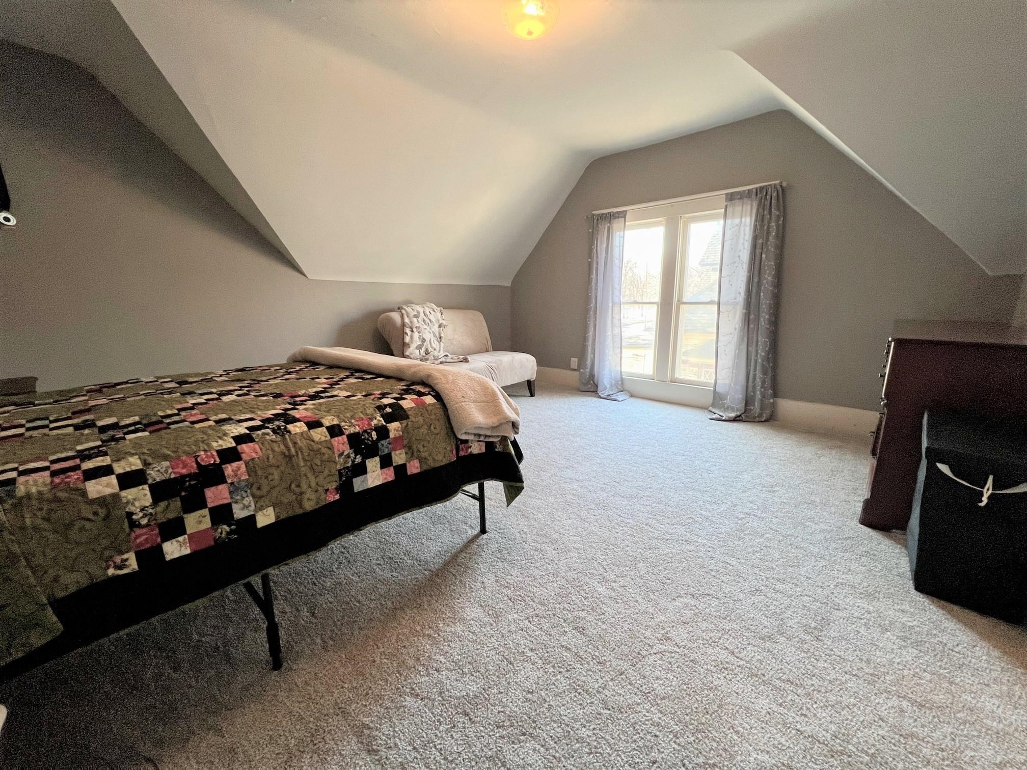 316 West 9th Avenue Winfield, KS 67156 - Photo 22 of 33