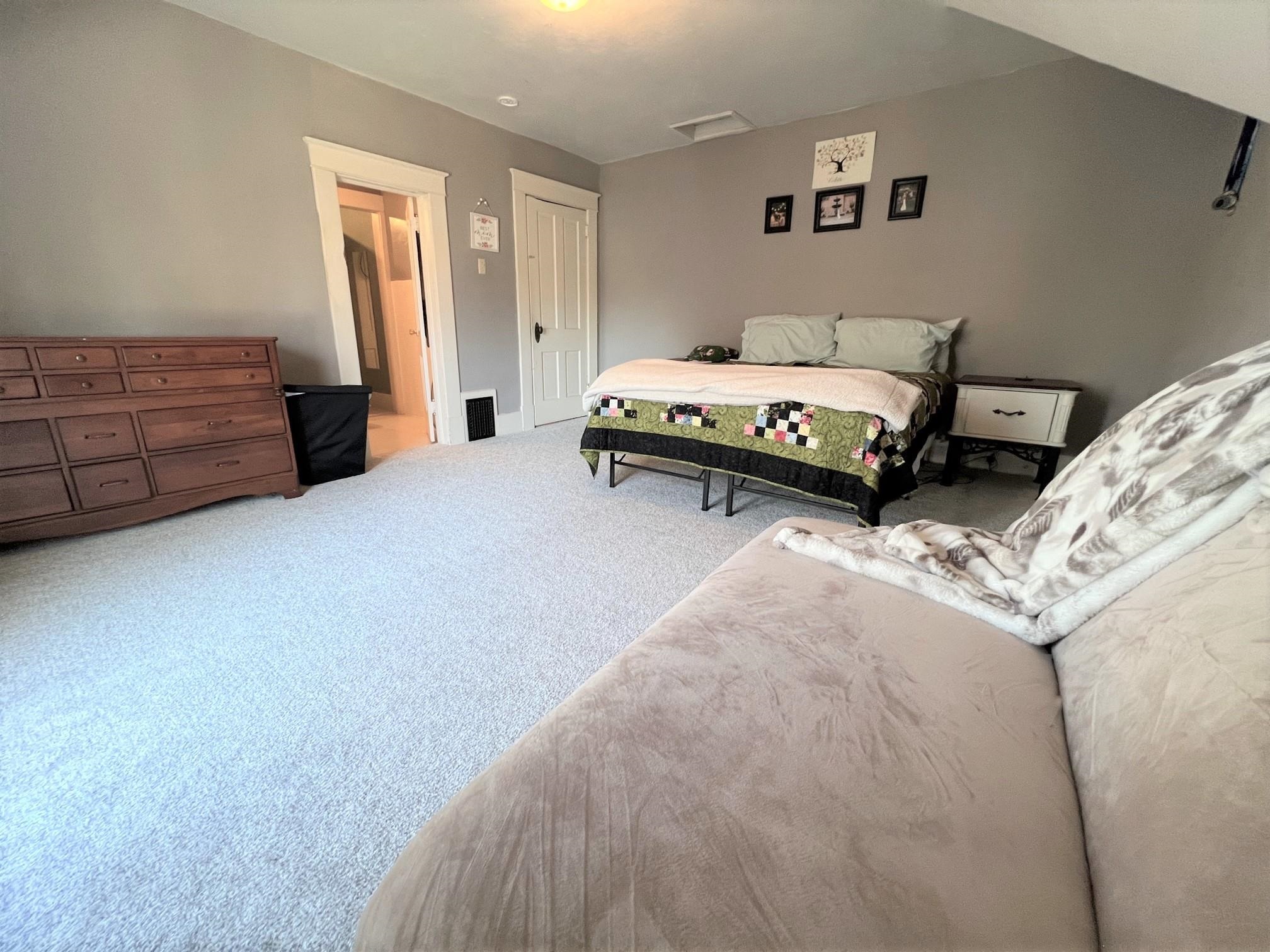 316 West 9th Avenue Winfield, KS 67156 - Photo 23 of 33