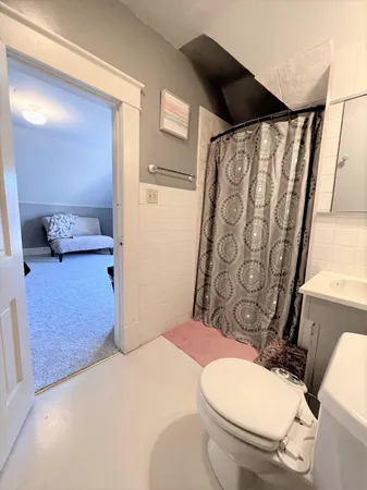 $150,000 | 316 West 9th Avenue, Winfield, KS 67156