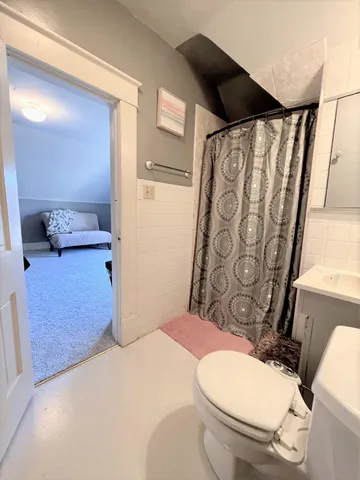 $150,000 | 316 West 9th Avenue, Winfield, KS 67156