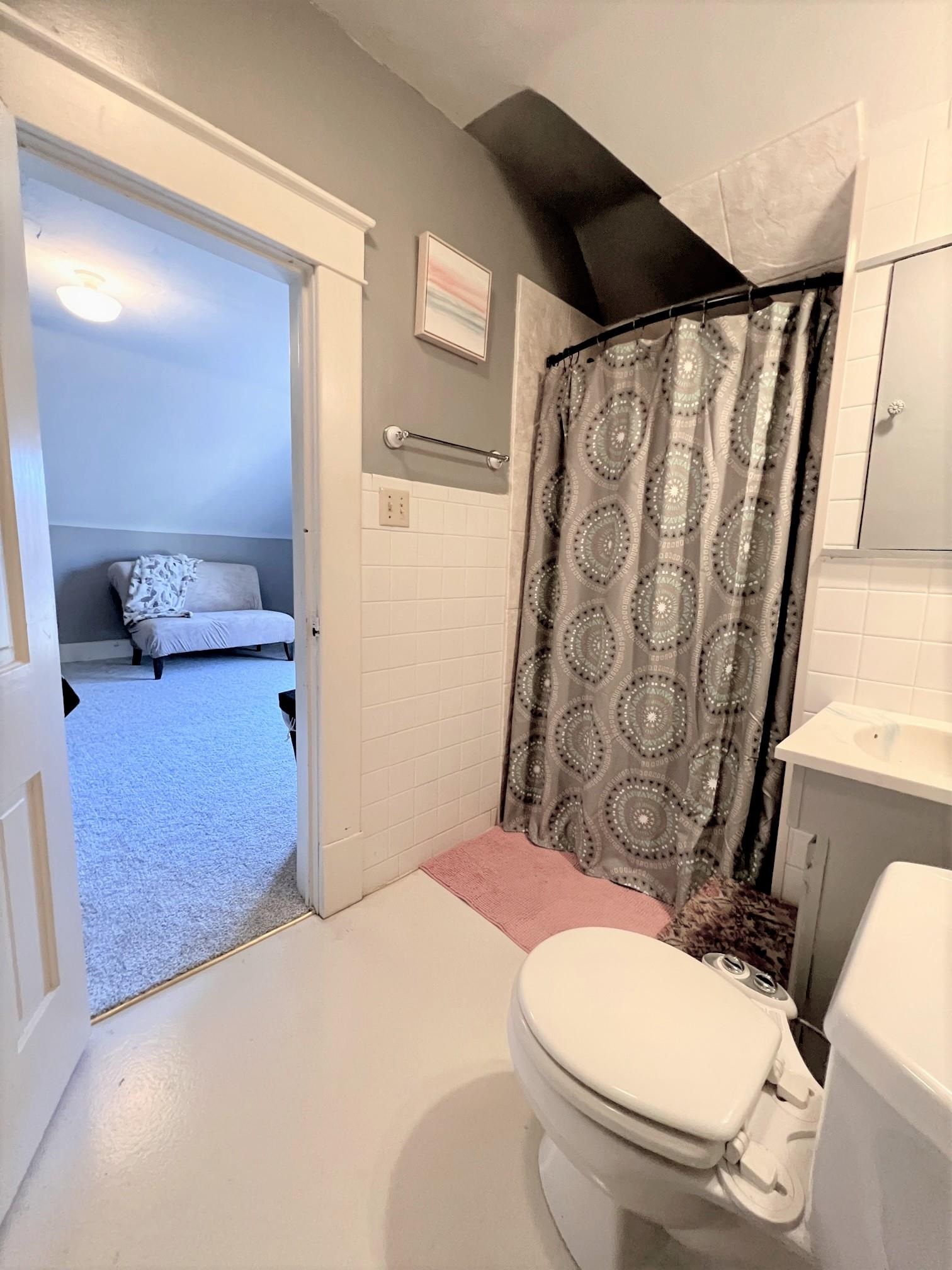 316 West 9th Avenue Winfield, KS 67156 - Photo 24 of 33