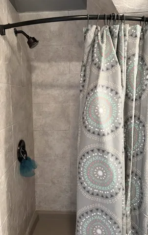 $150,000 | 316 West 9th Avenue, Winfield, KS 67156