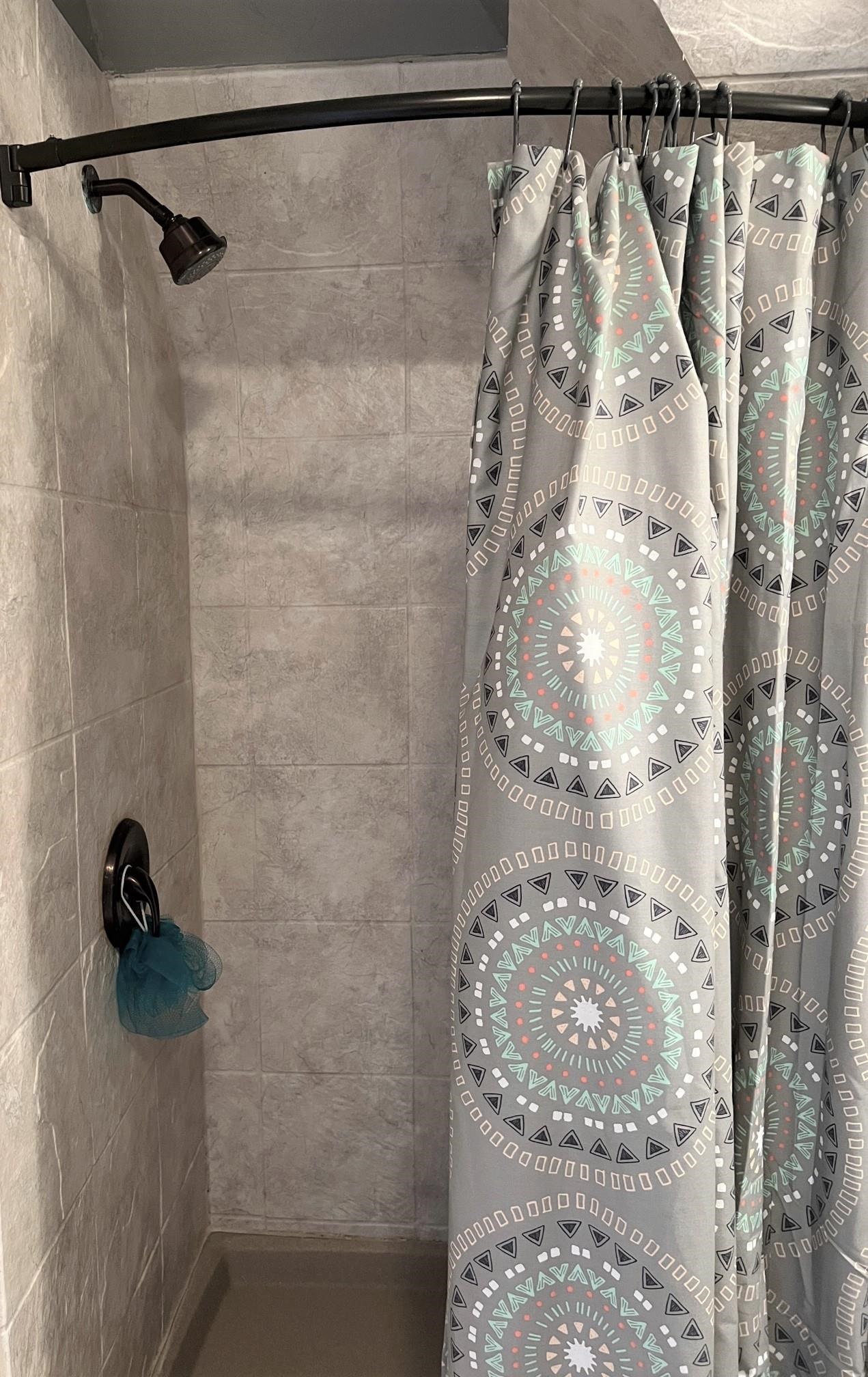 316 West 9th Avenue Winfield, KS 67156 - Photo 25 of 33