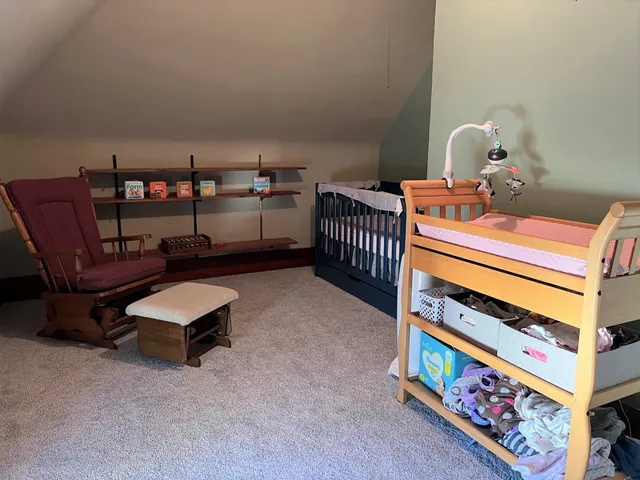 $150,000 | 316 West 9th Avenue, Winfield, KS 67156